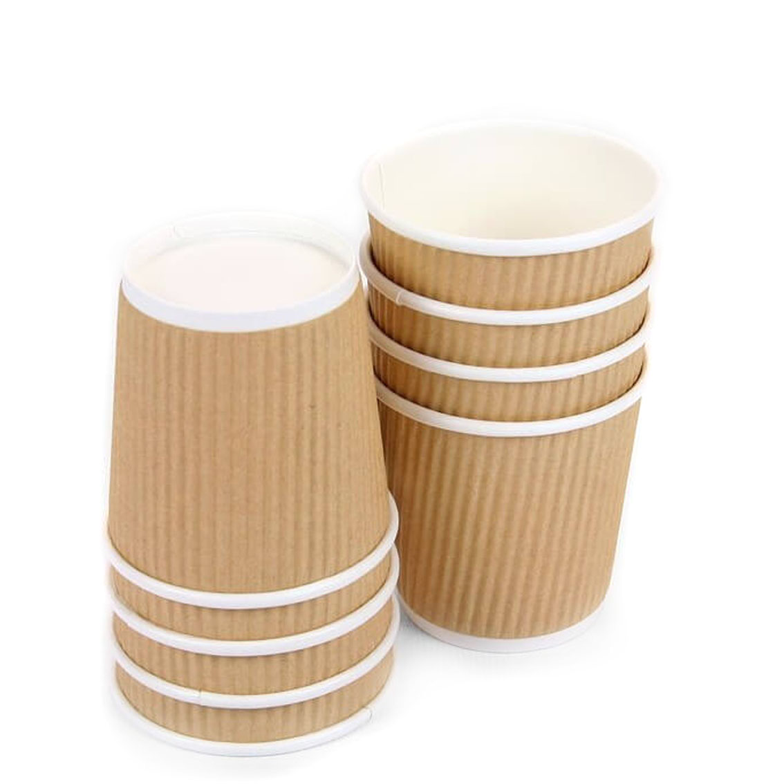Vasos Simat — Accesorios